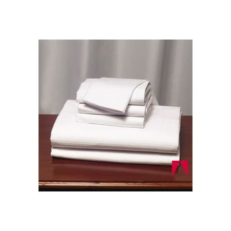Pillowcase 42X36 Standard, 12Pk